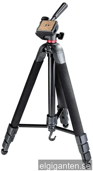 Hama Profil Duo 155 3D Kamerastativ