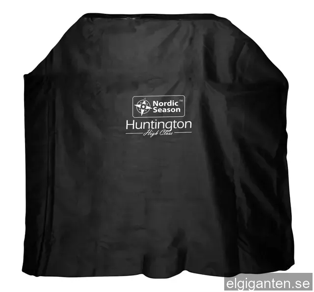 Nordic Season Huntington BBQ grillöverdrag GT501715