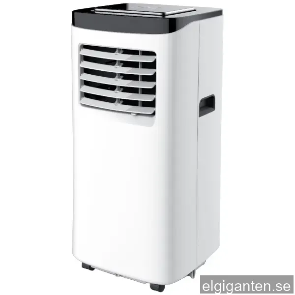 Domair portabel luftkonditionering DOM100380