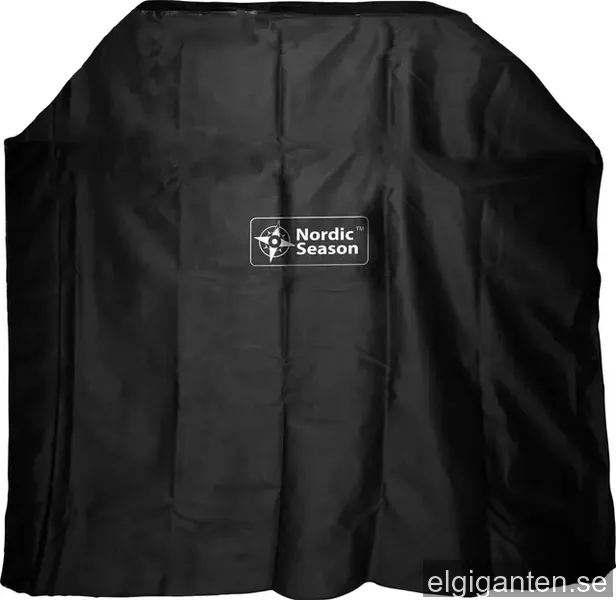 Nordic Season BBQ grillöverdrag Meteor 3B OT501700