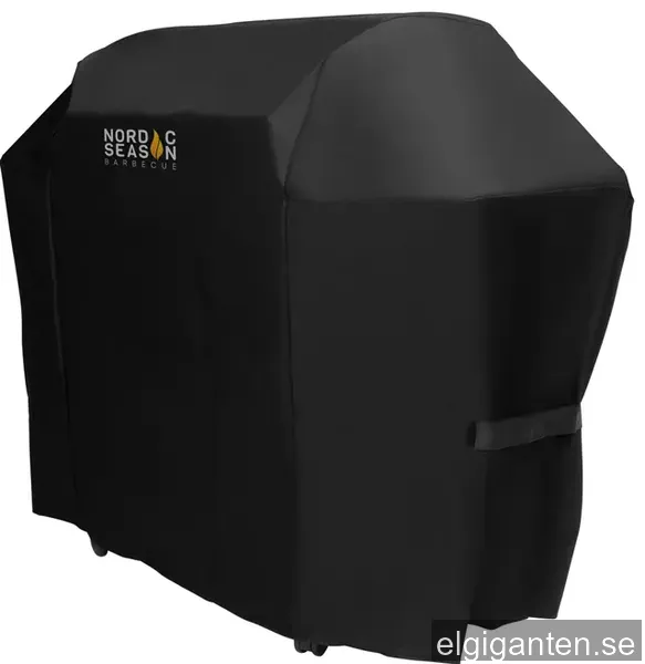 Nordic Season BBQ skydd för Key West 4+1B OT201973