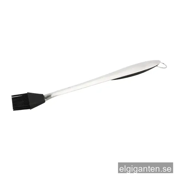 Nordic Season grillpensel EGT211701