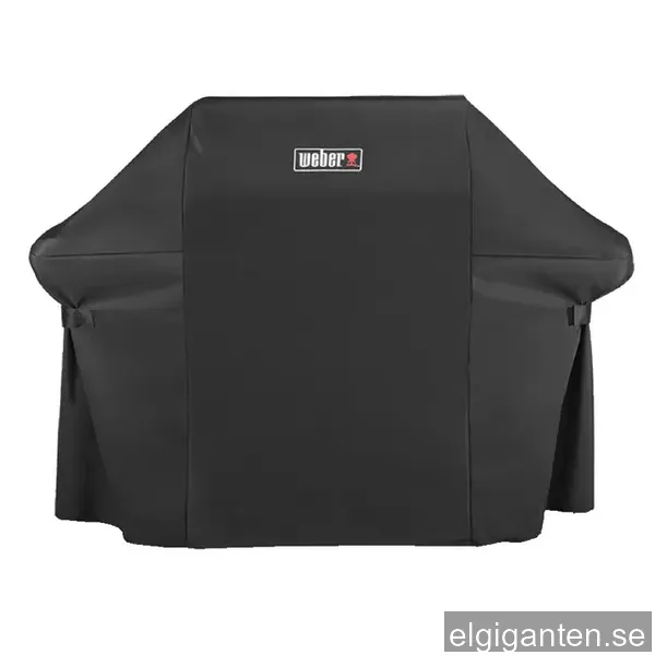 Weber Genesis 2 Premiumöverdrag 7134