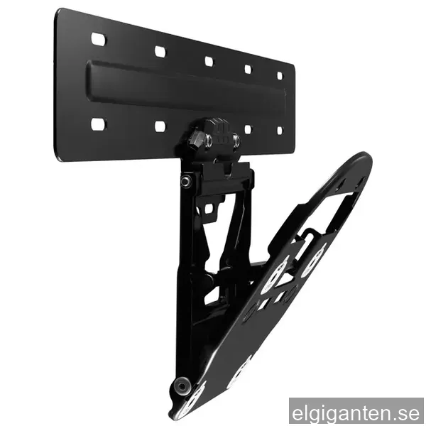 Samsung No Gap väggfäste WMN-M10EA