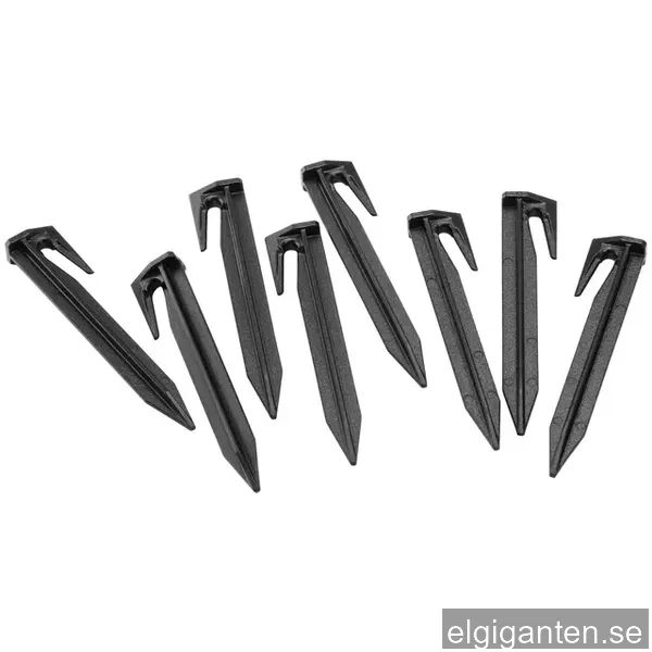 Gardena trådfäste 0409020