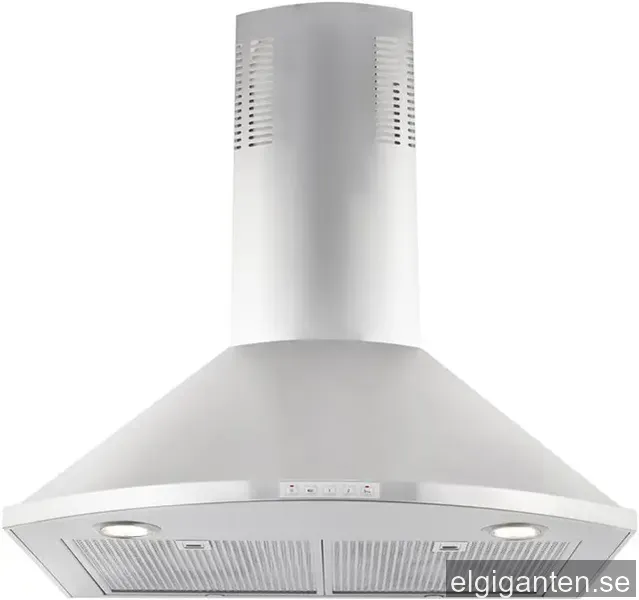 Cylinda Trinda köksfläkt TRINDA-2 60 RF