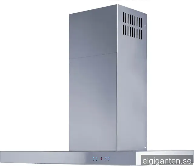 Cylinda Apollo Trend 70 köksfläkt (stål)