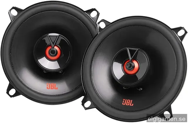 JBL CLUB 522F