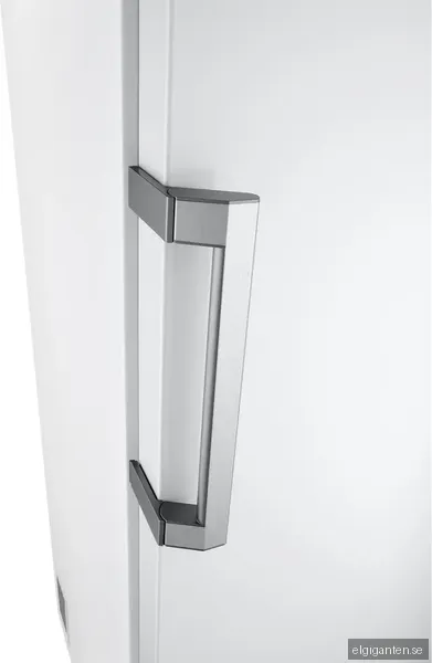 LG Kylskåp GLT71SWCSX (vit)
