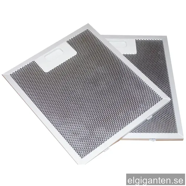 THERMEX COALFILTER