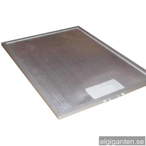 THERMEX Recirculation filter