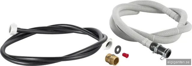Bosch slangförlängning SGZ1010