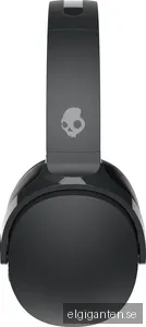 Skullcandy HESH Evo