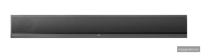 Sony HT-CT390 Soundbar