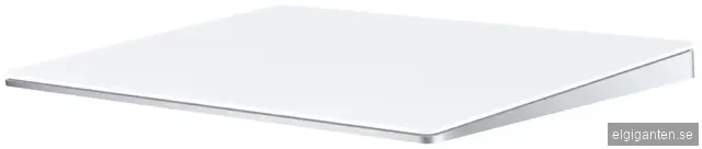 Apple Magic Trackpad 2