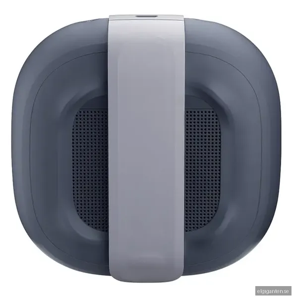 Bose SoundLink Micro trådlös högtalare (blå)