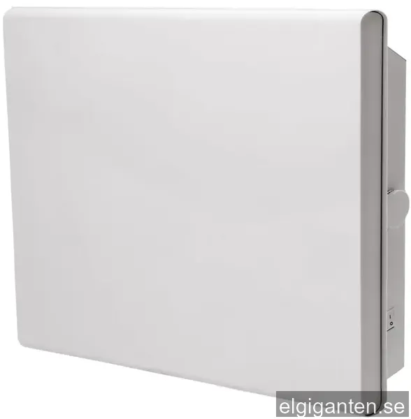 Adax Eco Basic element 692040