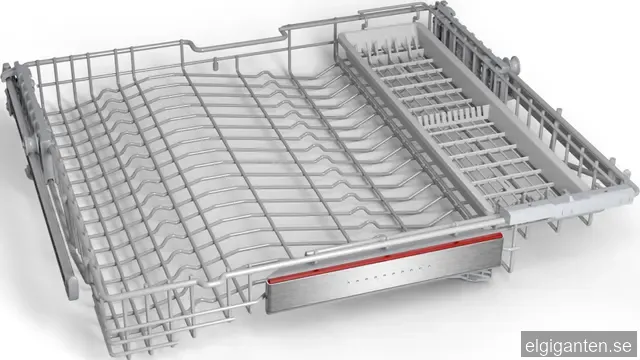 Bosch MaxFlex Pro korg SGZ6RB04