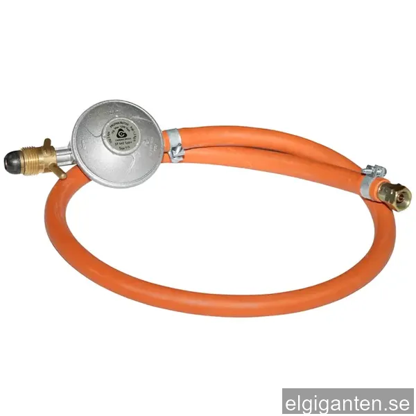 Weber Gasregulator WEB40318408