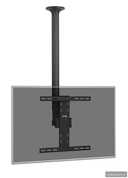 Vogels full motion takfäste