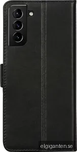 dbramante1928 Copenhagen Slim