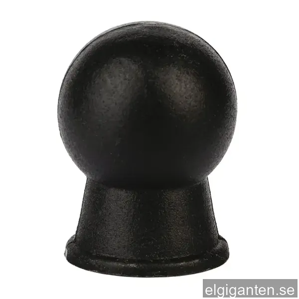 C3 perkolator knopp 3200041