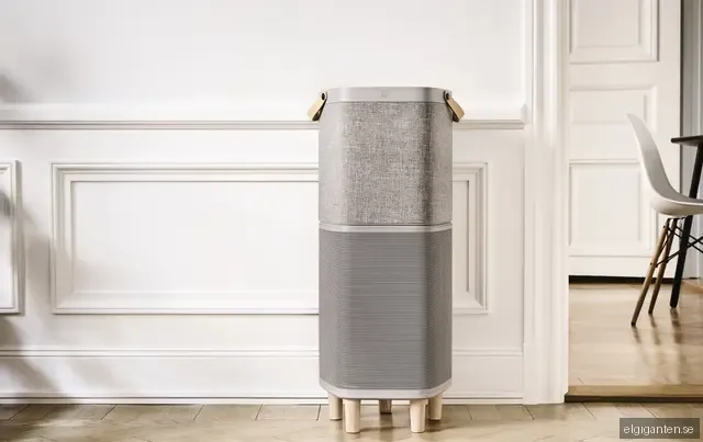 Electrolux Pure A9 träben ECLLB1