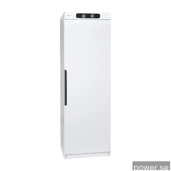 Cylinda TS2190H torkskåp