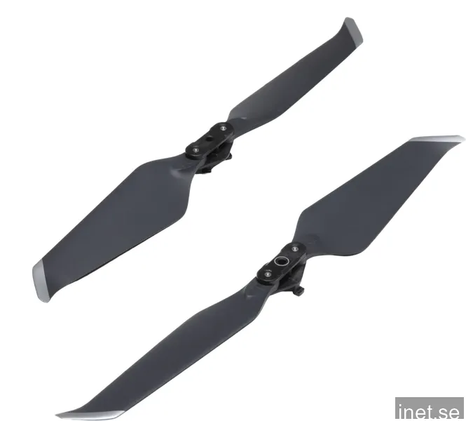 DJI Mavic 2 - Low-Noise Propellers