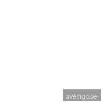 Fjärrkontroll LG One For All URC 4911, passar alla LG TV