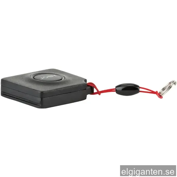 Joby Impulse Bluetooth Remote