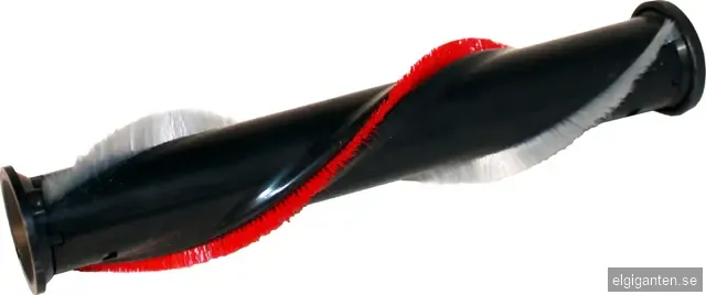 Electrolux Pure F9 huvudborste ESBA9