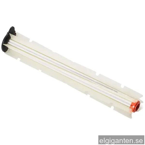 Neato Botvac D Series borste med vridna blad 602600