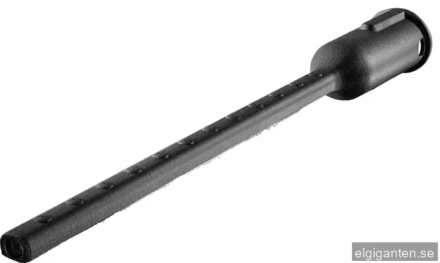 Kärcher munstycke för textilvård 28632330