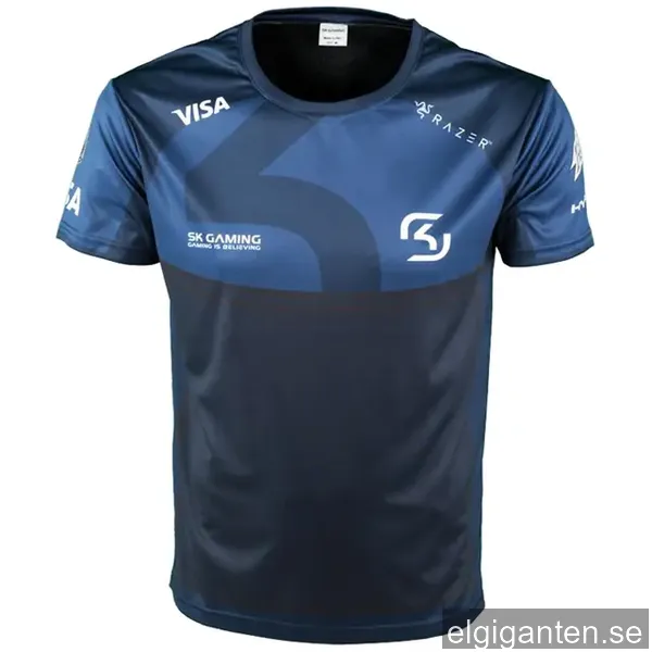 SK Gaming 2018 tröja (L)