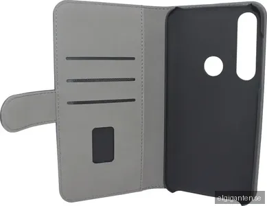 GEAR Wallet - flip cover for mobile phone