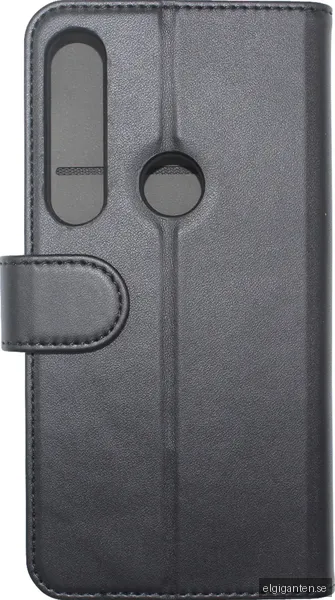GEAR Wallet - flip cover for mobile phone