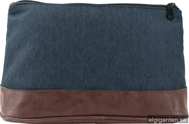 BABYLISS FO 794692 Toiletry Ba