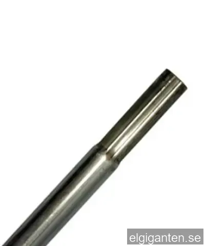 Triax Antennmast (1.5m)