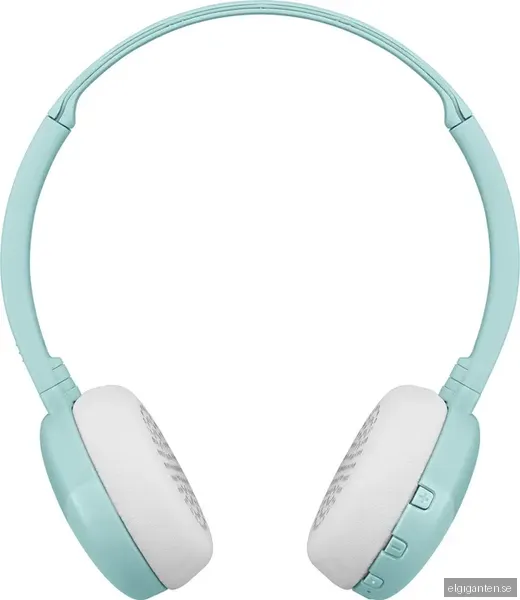 JVC HA-S22W