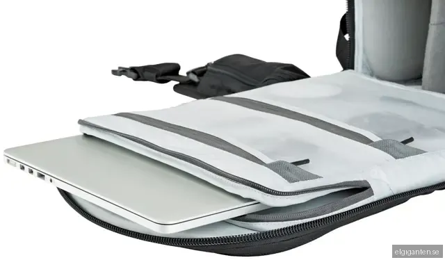 Lowepro ProTactic BP 450 AW II ryggsäck