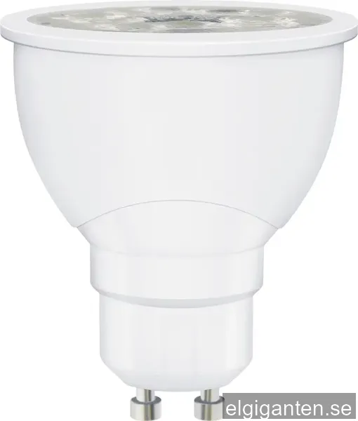 Ledvance Smart+ PAR16 justerbar LED spotlight 151755