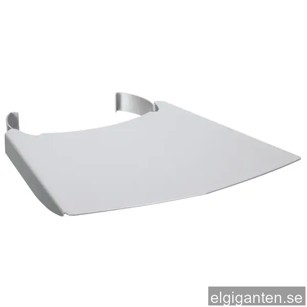 Vogels Pro PFA 9033 hylla (silver)