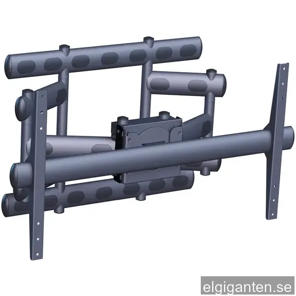 Vogels Pro PFW 6855 väggfäste för display