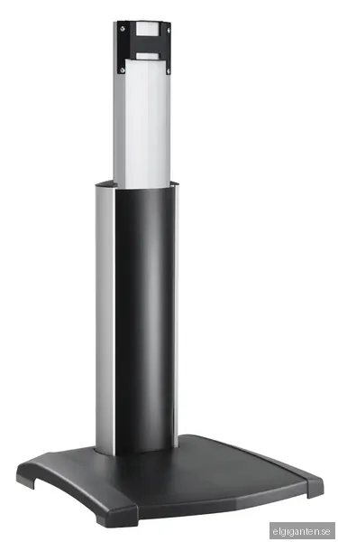 Vogels Pro PFF 2420 display golvfäste