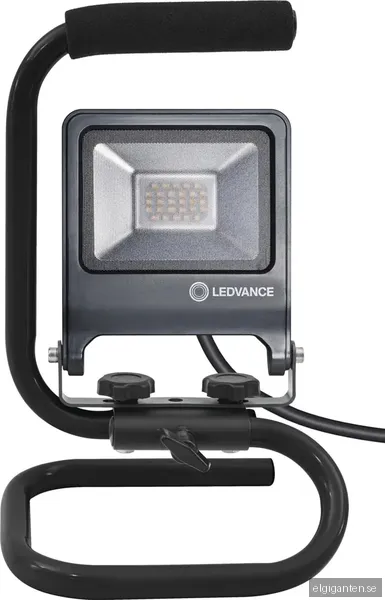 Osram WORKLIGHTS S-STAND 20 W 4000 K