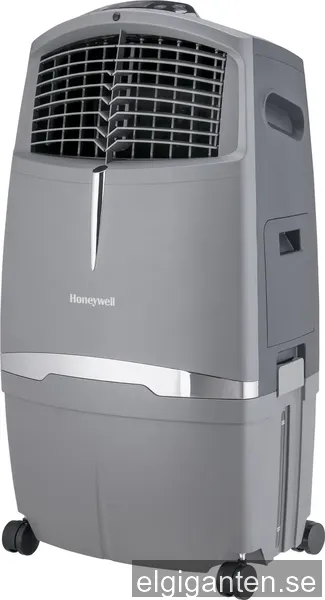 Honeywell luftkylare CL30XC
