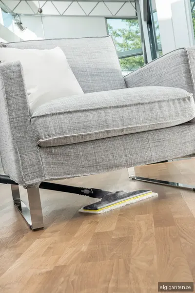 Kärcher SC 5 EasyFix premium ångtvätt 15125500