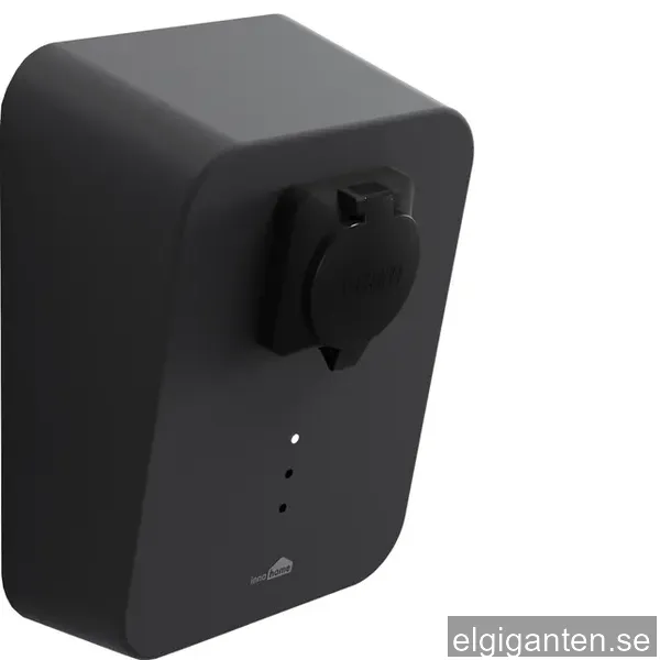 Innohome Charlie laddstation EVC-00006