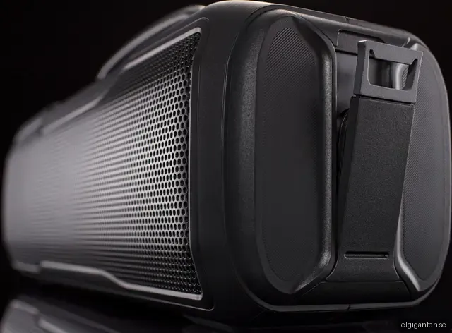 Braven BVR-XL trådlös högtalare (svart)